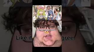 Bro Face Sittin On His Face