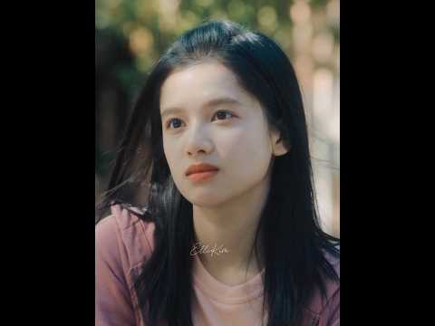 По-настоящему любил лишь однажды❤🩹Зажигалка и принцесса #китай #cdrama #lighterandtheprincess
