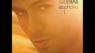 Enrique iglesias - No Me Digas Que No (Solo Version)