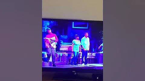 Floyd The Rent Song !