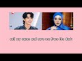 Bring Me To Live Singing With Legend S6 Wang Heye Shila Amzah Cina Bring Me To Live Singing With Legend S6 Wang Heye Shila Amzah Cina