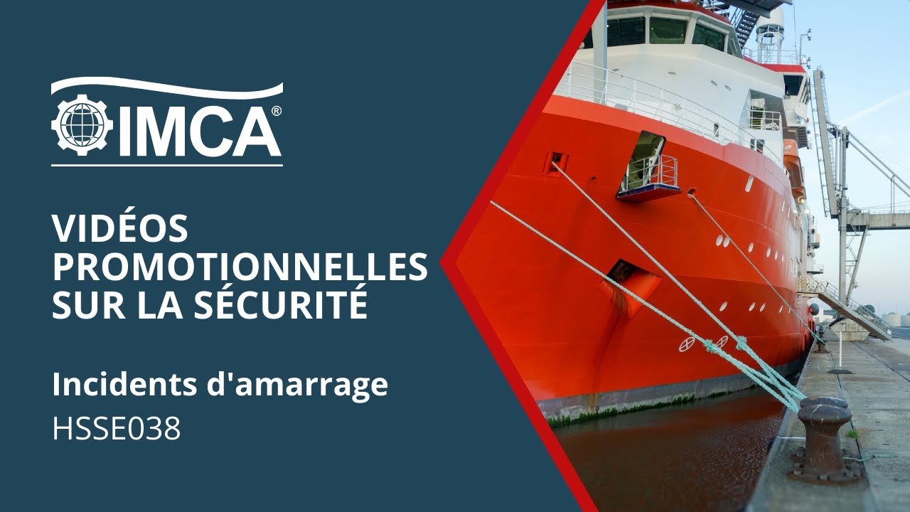 Mooring case study 03 picture