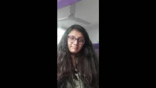 Virtual Assembly By Grade 8 Wakanda