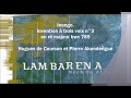 Miniature de la vidéo de la chanson Cantata Bwv 147 No. 10