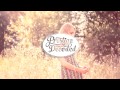 Milky Chance Unknown Song feat Paulina Eisenberg (MOUNT Remix)