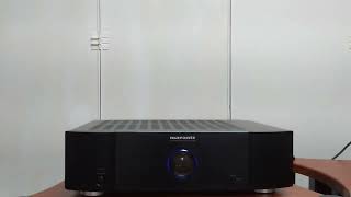 MARANTZ MM7025