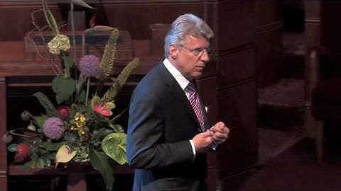 Unity Temple 7 18 09 Part 2