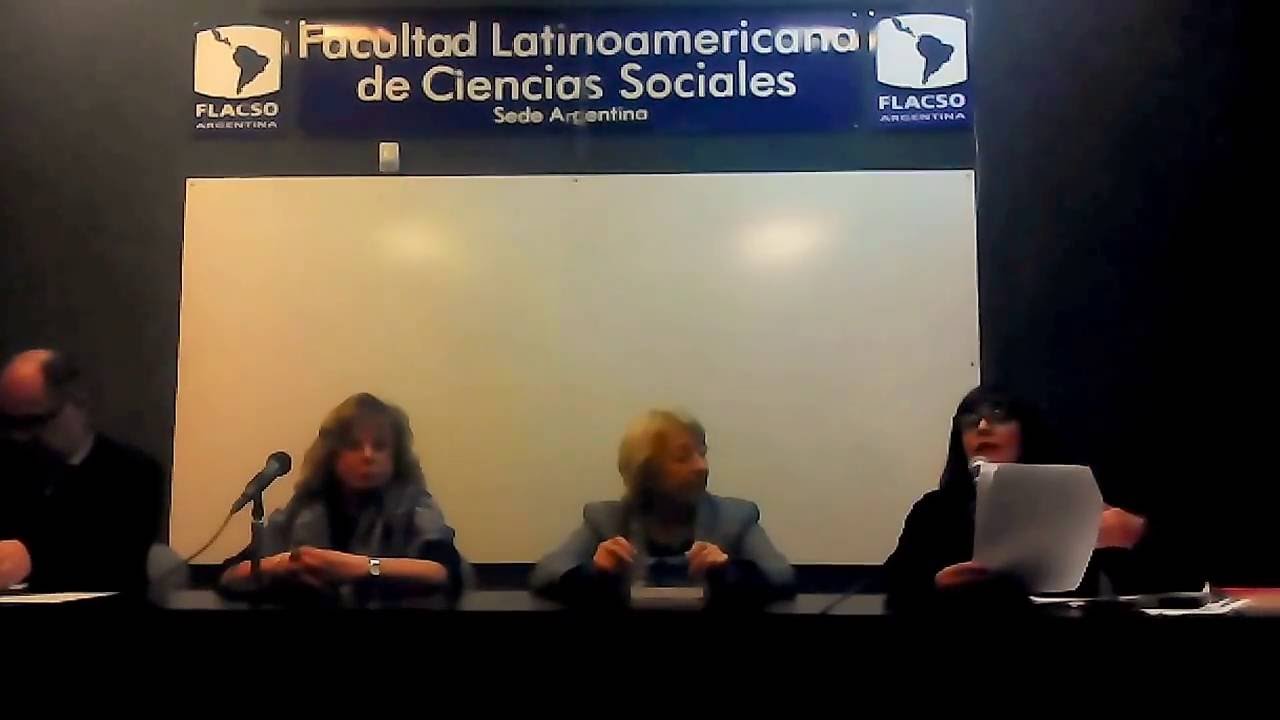 PARTE 1 Presentación IPolis