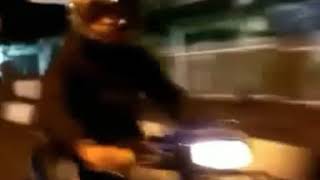 Setting Satria120R Lumba Vs Grand 130 Tune Up