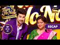 Tum Ho Naa - Ghar Ki Superstar | Ep 22 & 23 | Recap | तुम हो ना - घर की सुपरस्टार