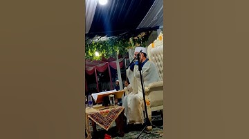 والشمس وضحاها | سورة الشمس | مقام الرست | القارئ سعيد طوسي Sheikh Saeed Toosi#اكسبلور #الشيخ