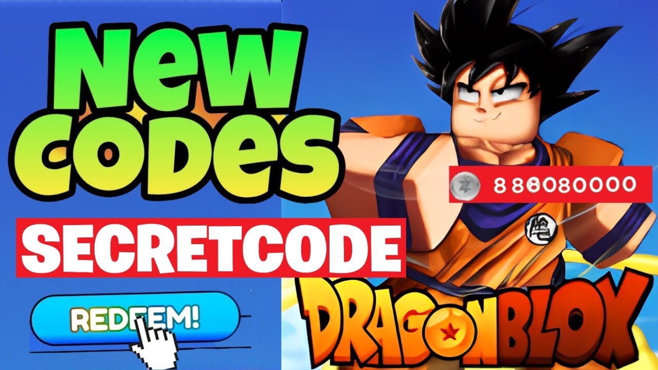 Dragon Blox Codes [New Update!] - Try Hard Guides