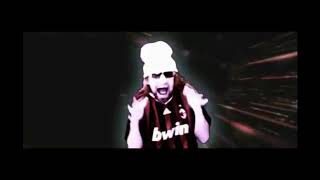 Jumal X10 Lavis Feat Nenä Inc - Nyt On Perjantai (Video) [Bass Boosted] !Hd!