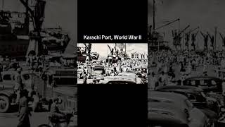 the charichey is 1947 #history  the history of Pakistan #1945 #butifyoucloseyoureyes