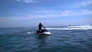 Download Lagu Satang Island MP3 Download Lagu Satang Island MP3
