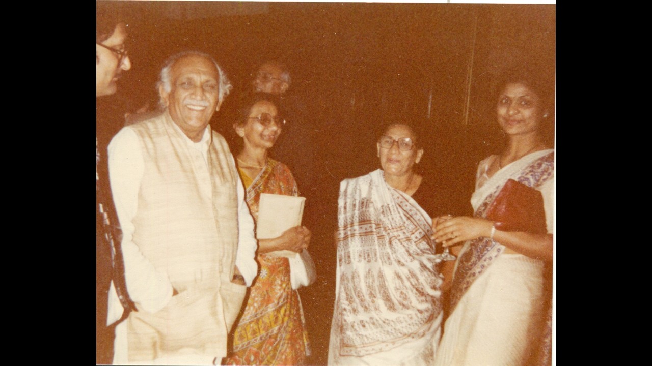 Mahabharat Katha Kalsar 12