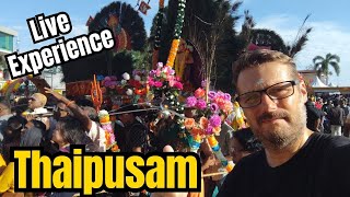 Download Lagu Je zult je ogen niet geloven, dit festival in Maleisië! Beleef het zelf! MP3