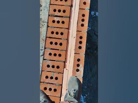 изоляция с Пеноплекс ом наши работа@ в Казани - YouTube