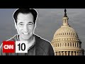 COVID-19 Immunity and Political Issues