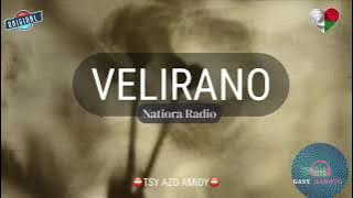 VELIRANO: [Natiora Radio] #gasyrakoto
