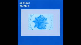 Seefeel – Charlotte&#39;s Mouth