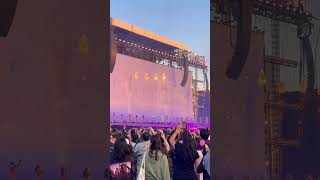 Download Lagu BLACKPINK - ‘Kill This Love’ Chorus #blackpinkconcert #blackpink #killthislove MP3 Download Lagu BLACKPINK - ‘Kill This Love’ Chorus #blackpinkconcert #blackpink #killthislove MP3