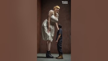 28 de octubre de 2025