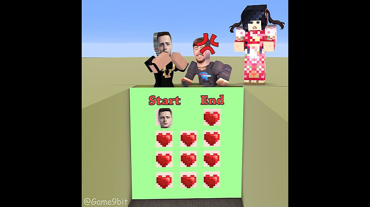 Mellstroy Vs Mrbeast - Who Will Win? 🤔️