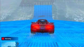 Highest 😱 Jump With Zentorno 😍 | Gta 5 Gameplay