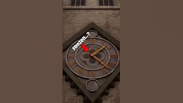 🕷 Did You Notice These Things In Marvel