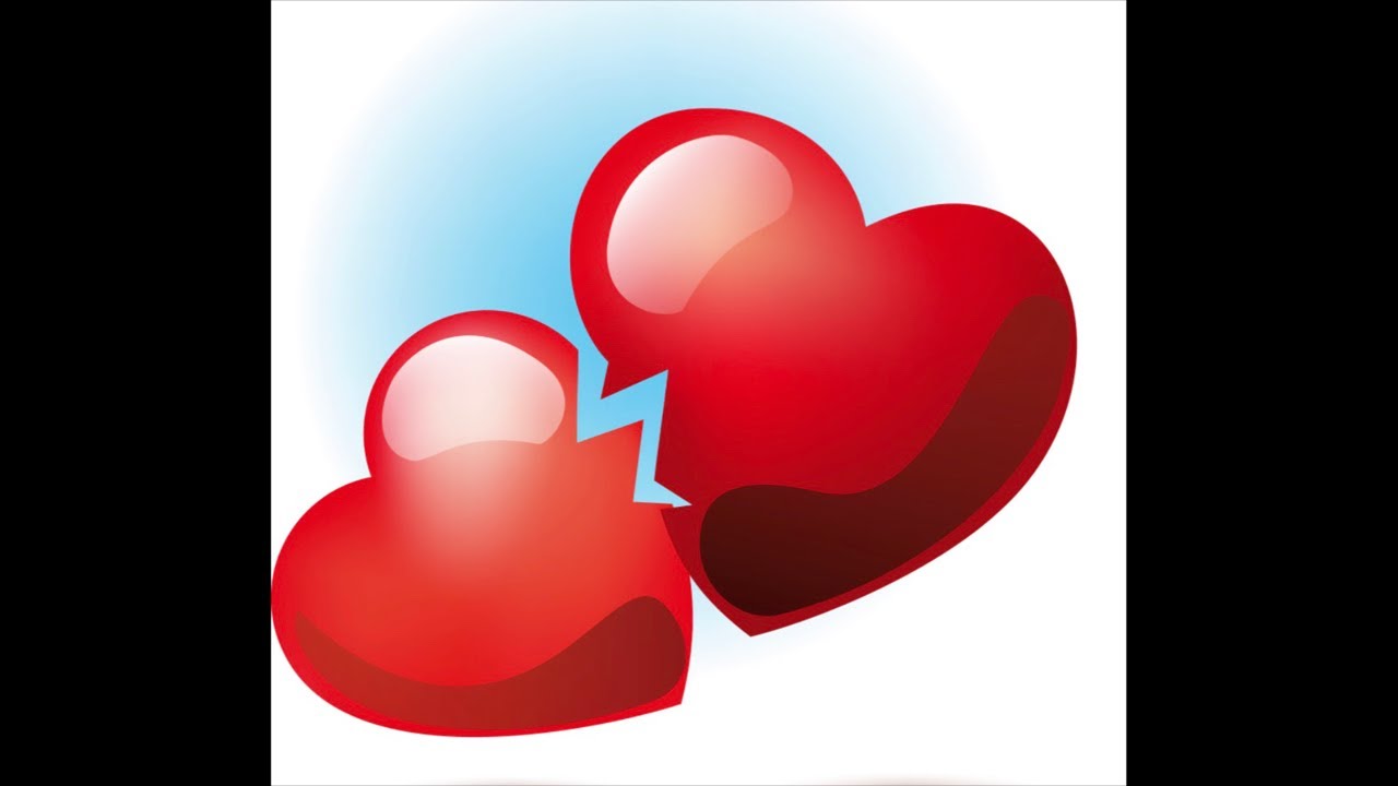 Part 2 your spouse never told you ! #kingdommarriage #kingdomspouse #godordainedspouse