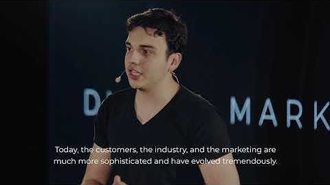 Builderall 5.0 Presentaion | The Best Digital Marketing Platform in The World