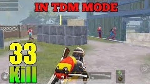 ASSOLTING IN TDM-SAMSUNG,A3,A5,A6,A7,J2,J5,J7,S5,S6,S7,59,A10,A20,A30,A50,A70