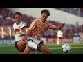 Marco van Basten [Best Skills and Goals] の動画、YouTube動画。