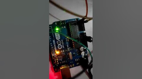 display text on lcd  I2C
