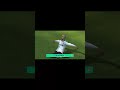 Roberto Carlos insane free kick taker..PES 2018 MOBILE