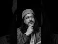 डूबो प्रार्थना में लेकिन पहले जान लो कि क्या है वास्तविक प्रार्थना #anantsri #shorts #prayer