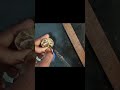 How to make a home made decoration lights 😱😱