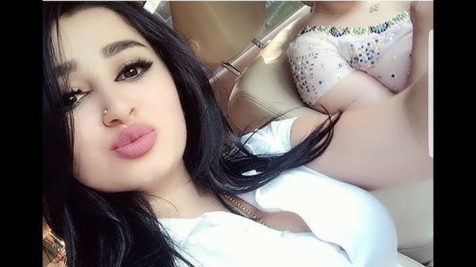 Siqishdan keyin mushuklar