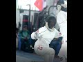 fencing #shortsvideo #shorts