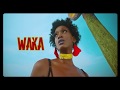 Mr Leo Asabe Official Video Dir By Dr Nkeng Stephens Mr Leo Asabe Official Video Dir By Dr Nkeng Stephens