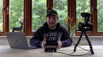 How To Stream To Facebook Live Reliably – Teradek Vidiu Go