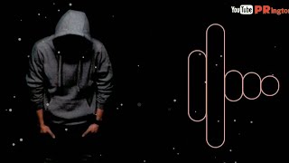 Just Feeling Ringtone || new ringtone || ringtone 2021 || Pride Ringtones