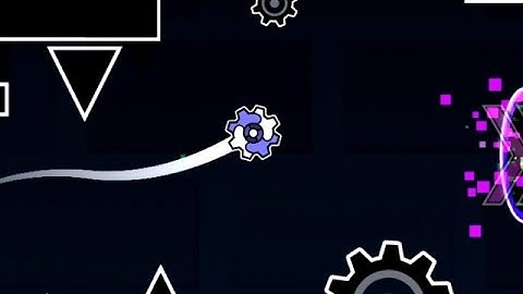 My part in HyperioxX | Layout