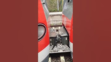 Solving Mechanic Problems with Next-Level Tech! 😲🔧