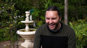 Developer Diary - Dev Log 14: Crustacean Crusader Update