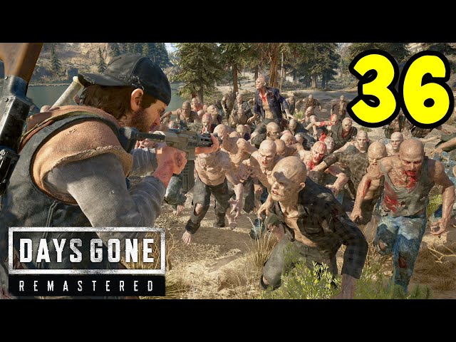 PS4 Days Gone Watch Dogs FarCry 5 (Gebraucht) in für CHF 59 – mit
