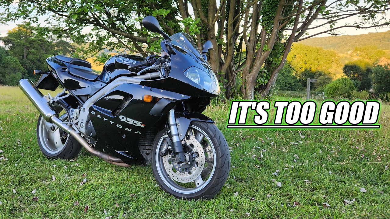 レア 3G BIKES Daytona 3g-bikes-newport-7-speed-