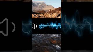 Download Lagu I am not Indian🇮🇳 but ...🎶 #fyp #youtube #shorts #video #music #fypシ #bollywood #song  #india MP3