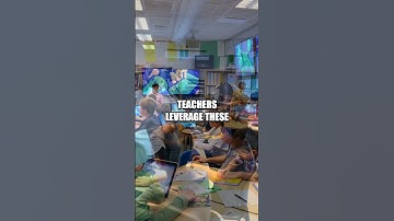Revamping Education with AI-Driven Personalized Learning